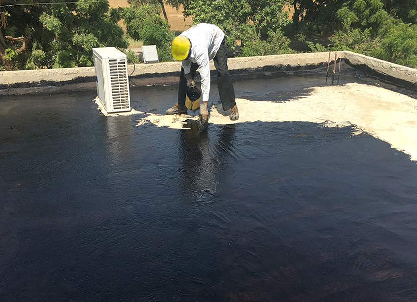 Our Services